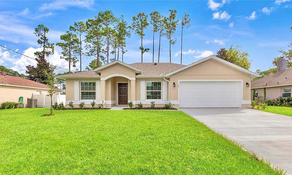 1st image of 15 Barbera Ln