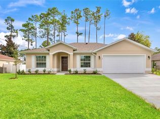 15 Barbera Ln, Palm Coast, FL 32137