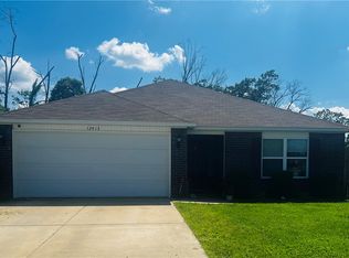 12413 Mills Vw, Garfield, AR 72732