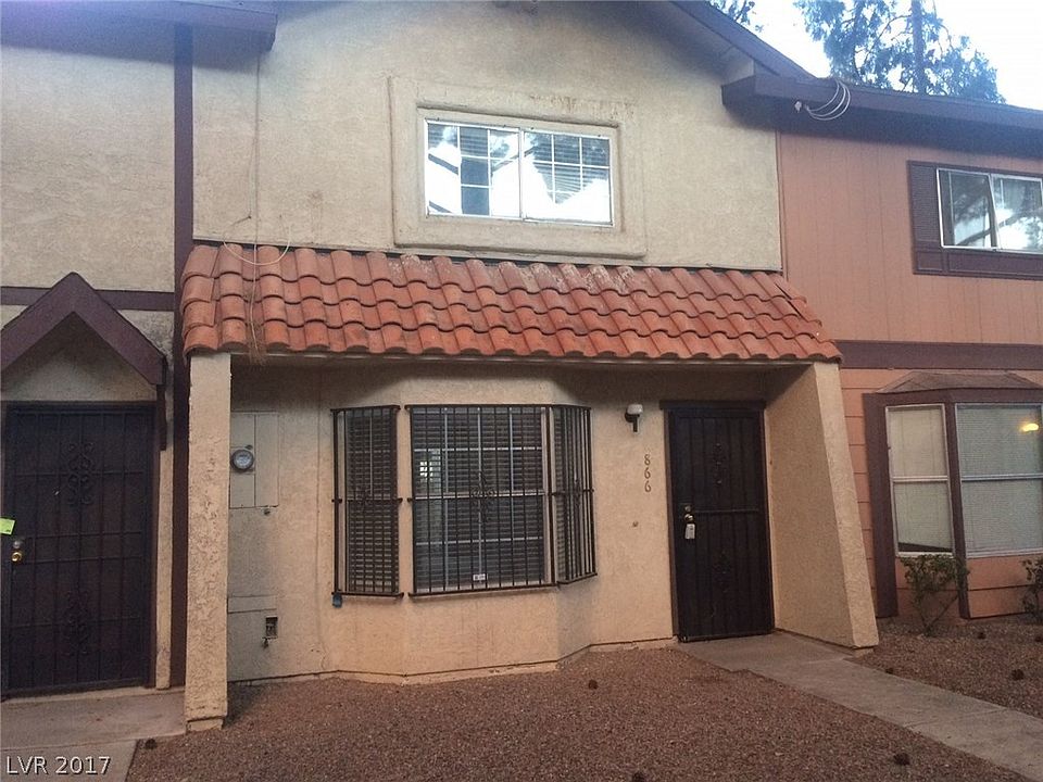 2nd image of 866 W Stainglass Ln