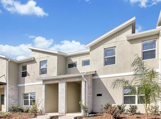 2657 Scrapbook St, Kissimmee, FL 34746