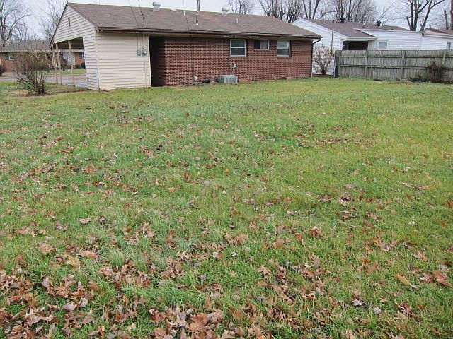 1st image of 720 Shelborn Dr