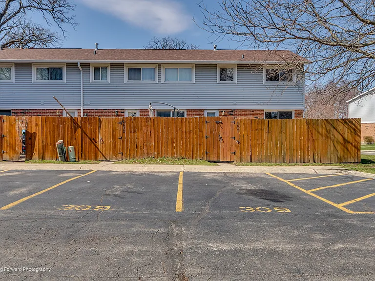 4081 Quincy Ct #4081 — Photo 26