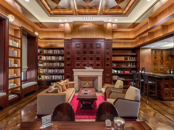 145 Reade Street image 19 of 31