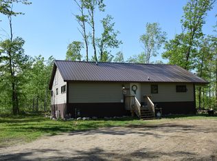 4643 Sherman Dr NE, Bemidji, MN 56601