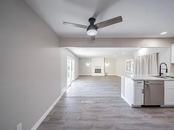 805 K St, Idaho Falls, ID 83402