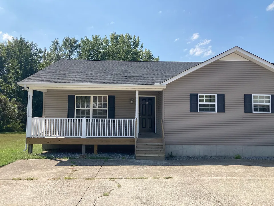 106 Dickerson Ct