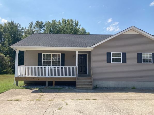 106 Dickerson Ct