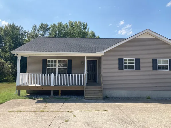 106 Dickerson Ct, Kingston Springs, TN 37082