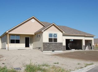 76703 Timothy Ln, Kennewick, WA 99338