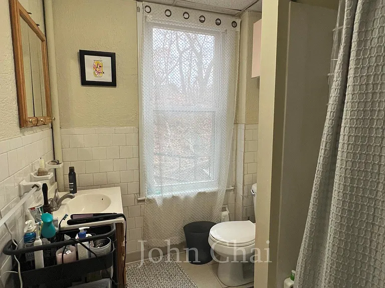 38 Ridgemont St #2 — Photo 28