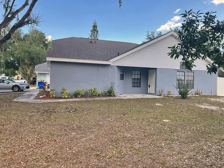 10114 Allenwood Dr — Photo 4