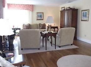 5th image of 2115 Riverview Dr