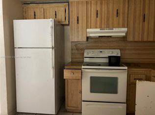 6955 W 2nd Ct, Hialeah, FL 33014
