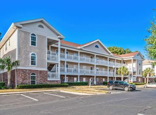 5750 Oyster Catcher Dr UNIT 411, North Myrtle Beach, SC 29582