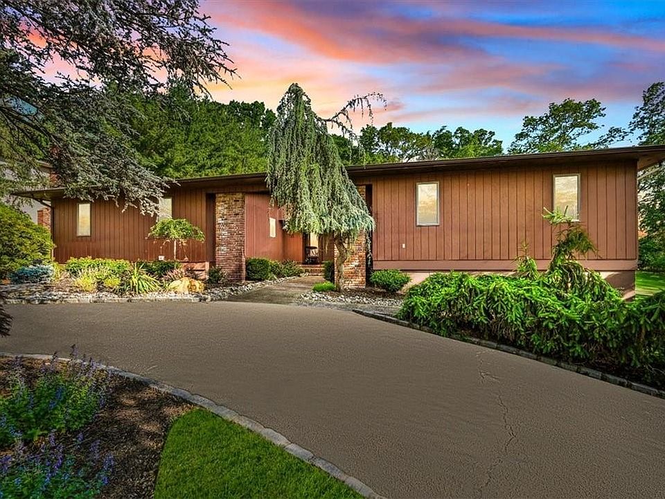 1st image of 43 Snowdrop Drive