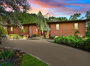 43 Snowdrop Dr, New City, NY 10956