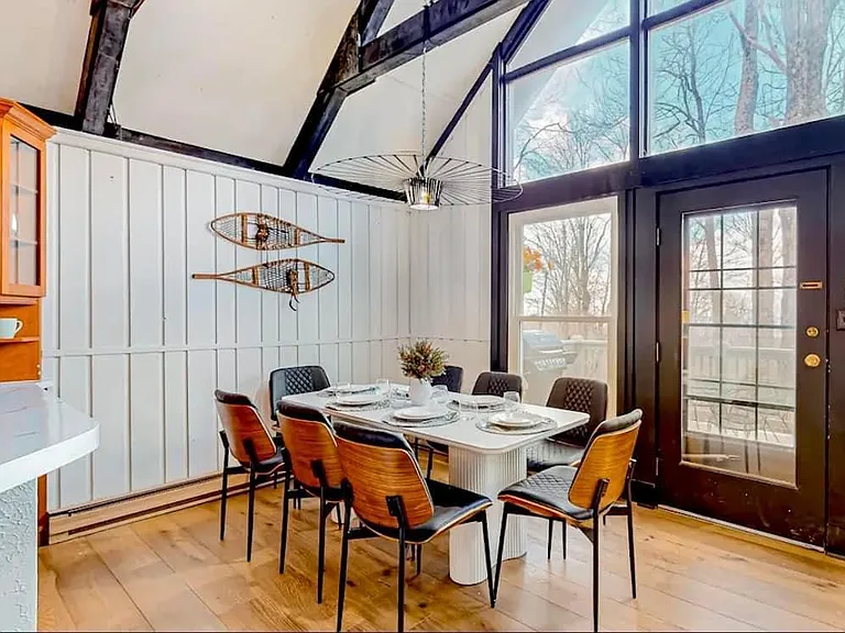 1 Overbrook Trl — Photo 4