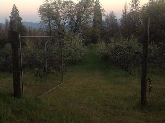2nd image of 38541 Peterson Rd