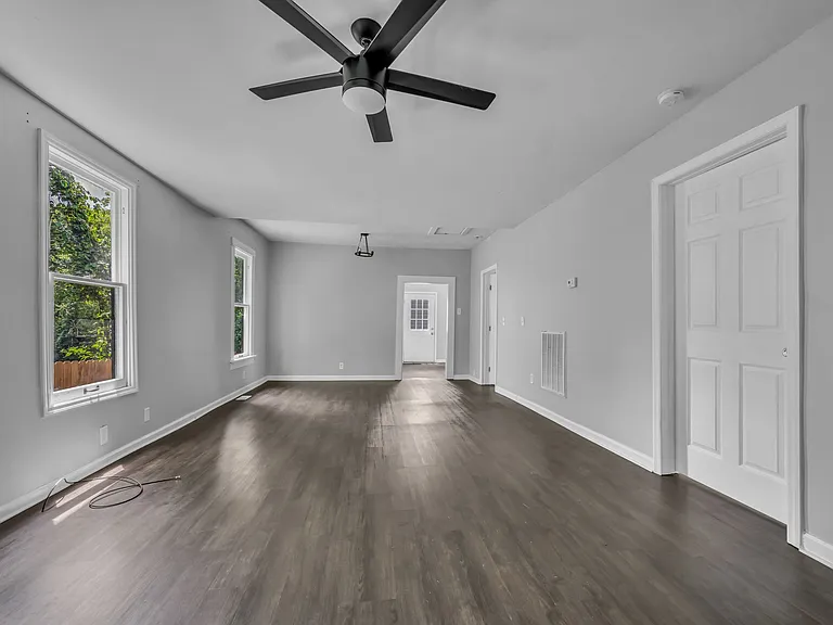 1000 Elvira Ave — Photo 5