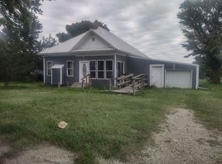 308 Main St, Zurich, KS 67663