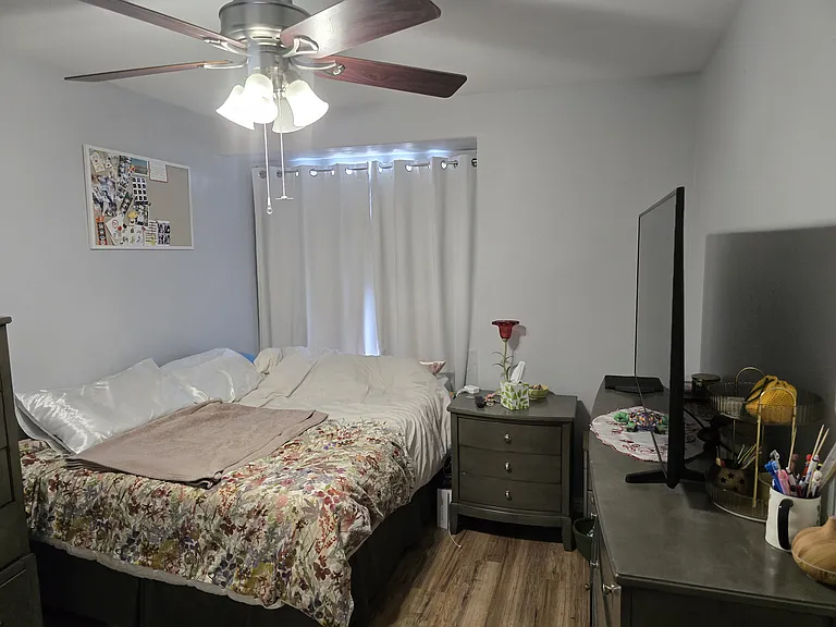 5248 W Browning Ave — Photo 6