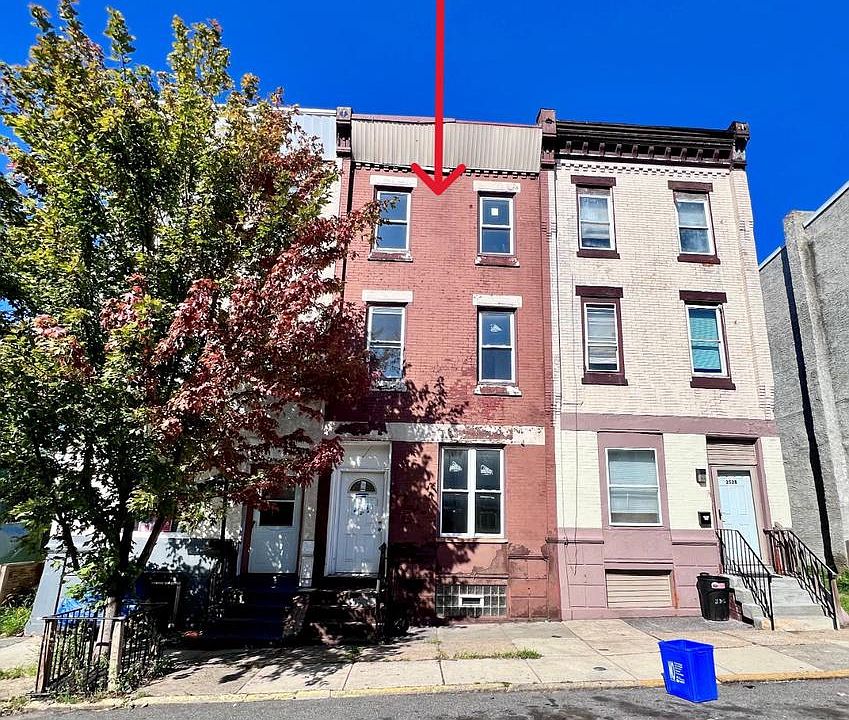 2nd image of 2526 N 19th St