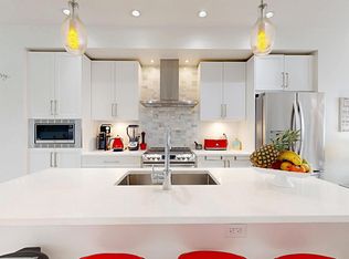 2550 156th St #5, Surrey, BC V4P1C8