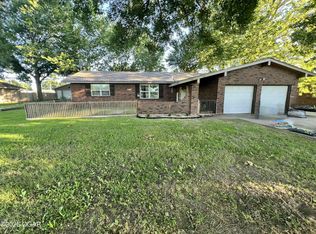 3224 W Junge Blvd, Joplin, MO 64801