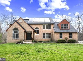 13 Brian Daniel Ct, Reisterstown, MD