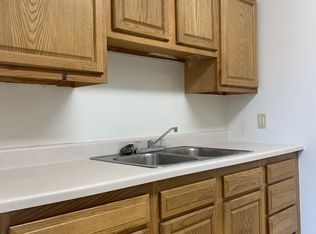 1916 4th Ave E, Hibbing, MN 55746