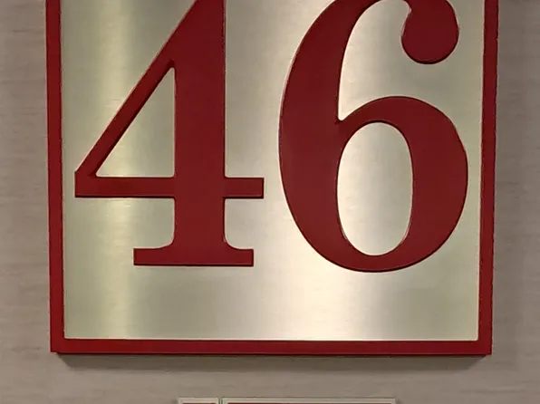 7000 Blvd East image 6 of 46