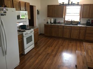 20927 180th Ave, Milo, IA 50166