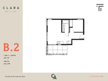 Unit 508