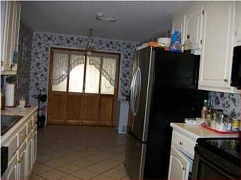2nd image of 3838 Indian Bend Cir