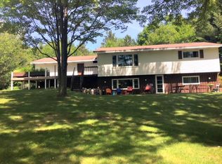 486 Riverhills Rd, Kingsford, MI 49802