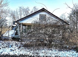 334-344 Paris Lester Rd, Jolo, WV 24850