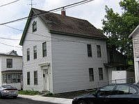 1st image of 1 Smith St