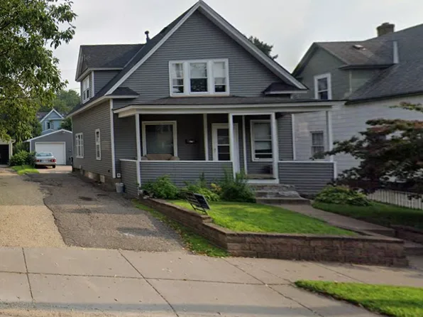 1508 Selby Ave, Saint Paul, MN 55104