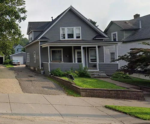 1508 Selby Ave Photo 1
