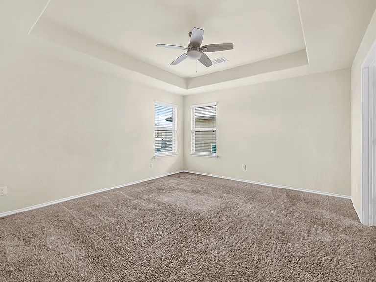 1300 Land Oak Rd — Photo 17