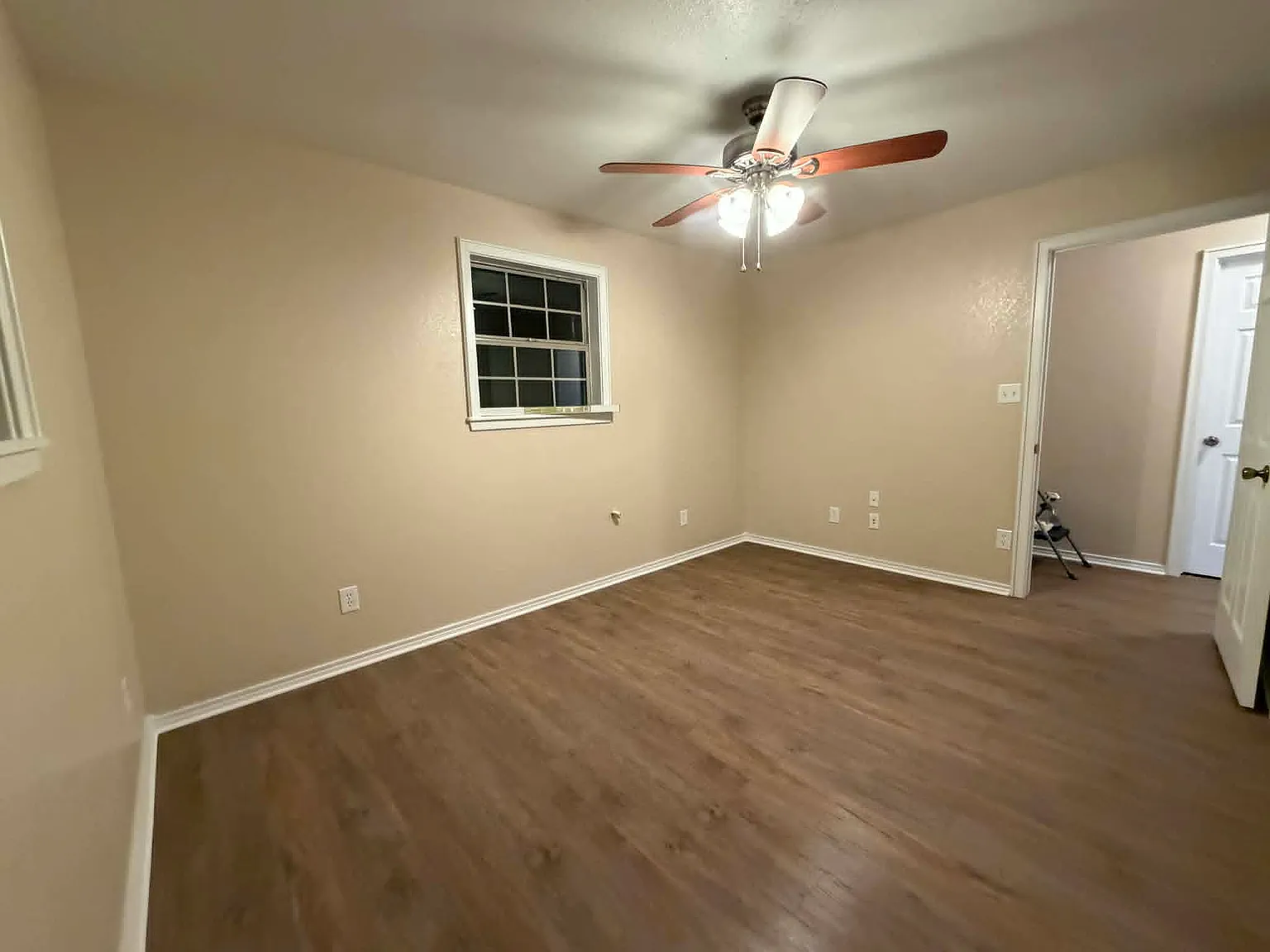 3 bed, 1698 sqft, $2,000 — Photo 4