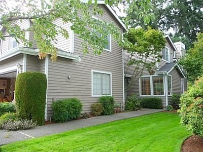 1st image of 24332 SE 41st Ln