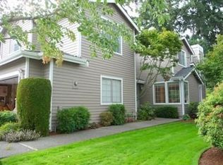 24332 SE 41st Ln, Issaquah, WA 98029