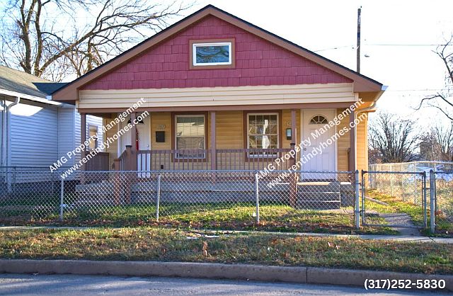 1st image of 565 N Belmont Ave