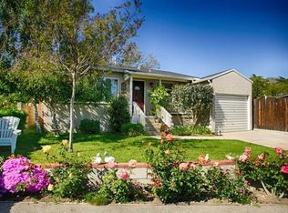 3247 Prospect Ave, Glendale, CA 91214