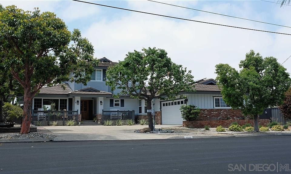 1st image of 5549 Lancaster Dr