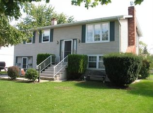 10 Sherman St, Hanover, PA 17331