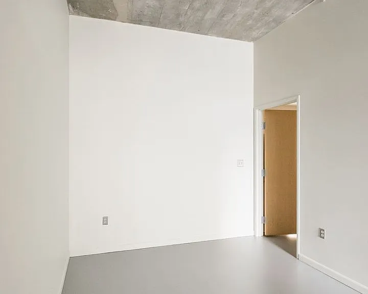 Graphic Arts Lofts — Photo 44