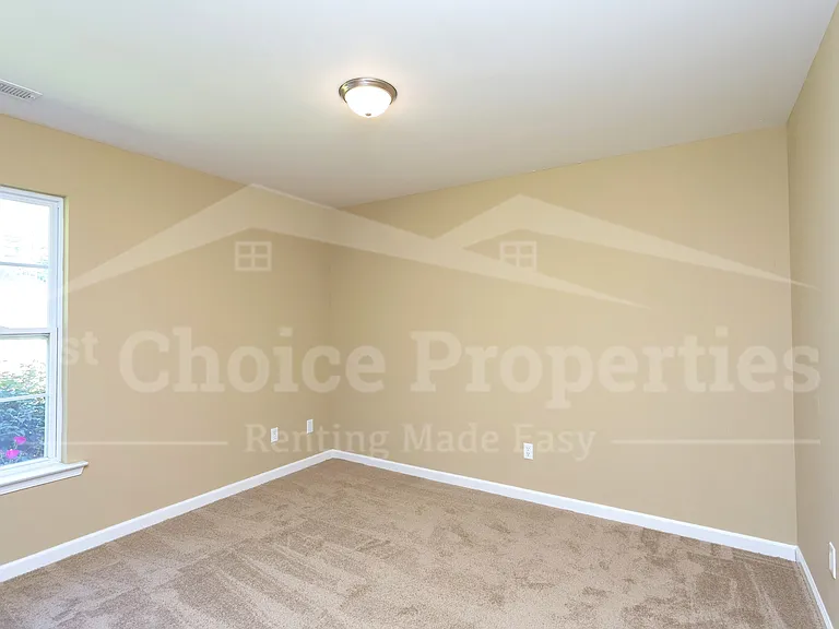13217 Abernant Loop S — Photo 9